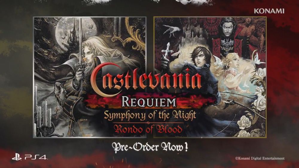 Castlevania Requiem.jpg Castlevania Requiem.jpg